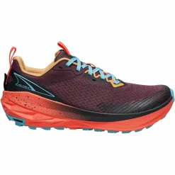 Altra W EXPERIENCE WILD 2 Damen - Trailrunningschuhe