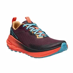 Altra W EXPERIENCE WILD 2 Damen - Trailrunningschuhe