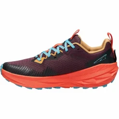 Altra W EXPERIENCE WILD 2 Damen - Trailrunningschuhe
