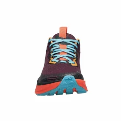 Altra W EXPERIENCE WILD 2 Damen - Trailrunningschuhe