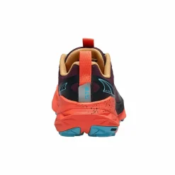 Altra W EXPERIENCE WILD 2 Damen - Trailrunningschuhe