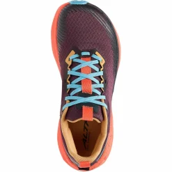 Altra W EXPERIENCE WILD 2 Damen - Trailrunningschuhe