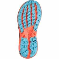 Altra W EXPERIENCE WILD 2 Damen - Trailrunningschuhe
