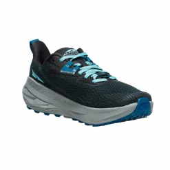 Altra W EXPERIENCE WILD Damen - Trailrunningschuhe