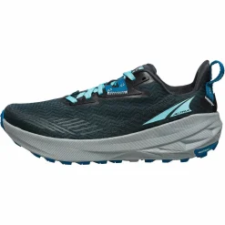 Altra W EXPERIENCE WILD Damen - Trailrunningschuhe