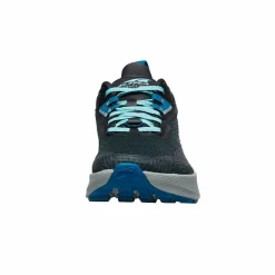 Altra W EXPERIENCE WILD Damen - Trailrunningschuhe