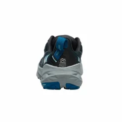 Altra W EXPERIENCE WILD Damen - Trailrunningschuhe