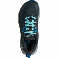 Altra W EXPERIENCE WILD Damen - Trailrunningschuhe