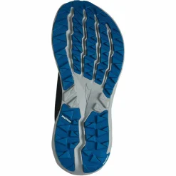 Altra W EXPERIENCE WILD Damen - Trailrunningschuhe