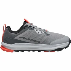 Altra W LONE PEAK 9+ Damen - Trailrunningschuhe