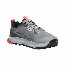 Altra W LONE PEAK 9+ Damen - Trailrunningschuhe