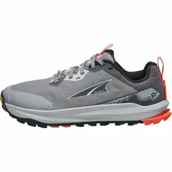 Altra W LONE PEAK 9+ Damen - Trailrunningschuhe