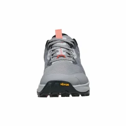 Altra W LONE PEAK 9+ Damen - Trailrunningschuhe