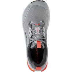 Altra W LONE PEAK 9+ Damen - Trailrunningschuhe
