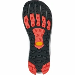 Altra W LONE PEAK 9+ Damen - Trailrunningschuhe