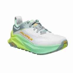 Altra W OLYMPUS 6 Damen - Trailrunningschuhe