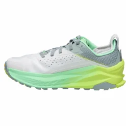 Altra W OLYMPUS 6 Damen - Trailrunningschuhe