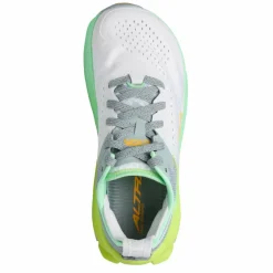 Altra W OLYMPUS 6 Damen - Trailrunningschuhe