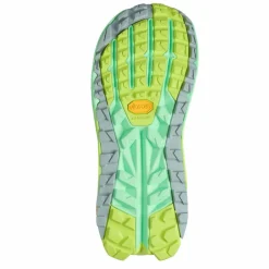 Altra W OLYMPUS 6 Damen - Trailrunningschuhe