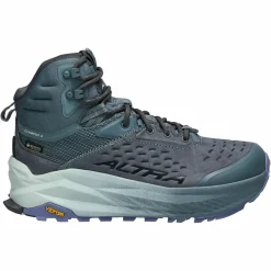 Altra W OLYMPUS 6 HIKE MID GTX Damen - Wanderstiefel