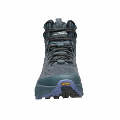 Altra W OLYMPUS 6 HIKE MID GTX Damen - Wanderstiefel