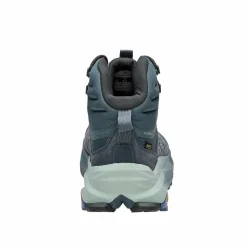 Altra W OLYMPUS 6 HIKE MID GTX Damen - Wanderstiefel