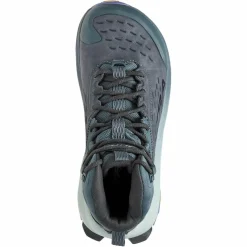 Altra W OLYMPUS 6 HIKE MID GTX Damen - Wanderstiefel