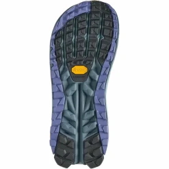 Altra W OLYMPUS 6 HIKE MID GTX Damen - Wanderstiefel