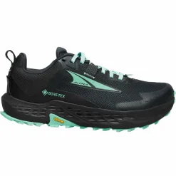 Altra W TIMP 5 GTX Damen - Trailrunningschuhe