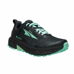 Altra W TIMP 5 GTX Damen - Trailrunningschuhe