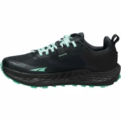 Altra W TIMP 5 GTX Damen - Trailrunningschuhe