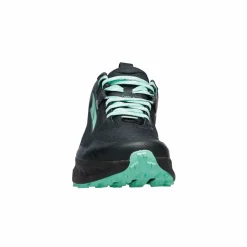 Altra W TIMP 5 GTX Damen - Trailrunningschuhe