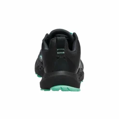 Altra W TIMP 5 GTX Damen - Trailrunningschuhe