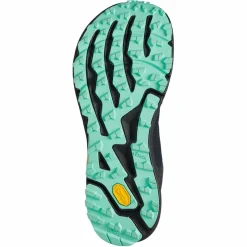 Altra W TIMP 5 GTX Damen - Trailrunningschuhe