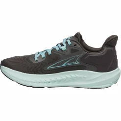 Altra W TORIN 7 Damen - Laufschuhe