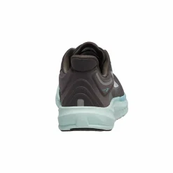Altra W TORIN 7 Damen - Laufschuhe