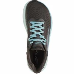 Altra W TORIN 7 Damen - Laufschuhe
