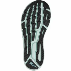 Altra W TORIN 7 Damen - Laufschuhe