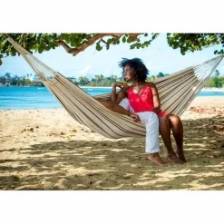 Amazonas BARBADOS - Hängematte