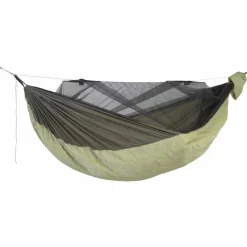 Amazonas MOSKITO-TRAVELLER-QUILTED - Hängematte