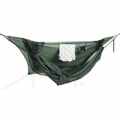Amazonas TRAVELLER CAMP - Hängematte