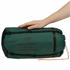 Amazonas TRAVELLER CAMP - Hängematte