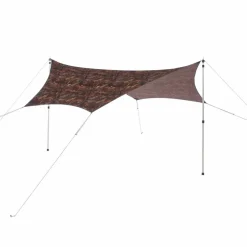 Amazonas TRAVELLER TARP - Tarp