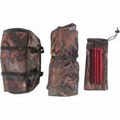 Amazonas TRAVELLER TARP - Tarp