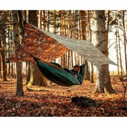 Amazonas TRAVELLER TARP - Tarp