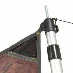 Amazonas TRAVELLER TARP - Tarp