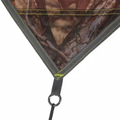 Amazonas TRAVELLER TARP - Tarp
