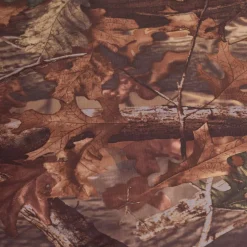 Amazonas TRAVELLER TARP - Tarp