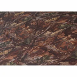 Amazonas TRAVELLER TARP - Tarp