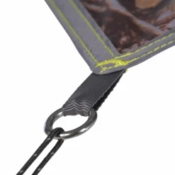 Amazonas TRAVELLER TARP - Tarp